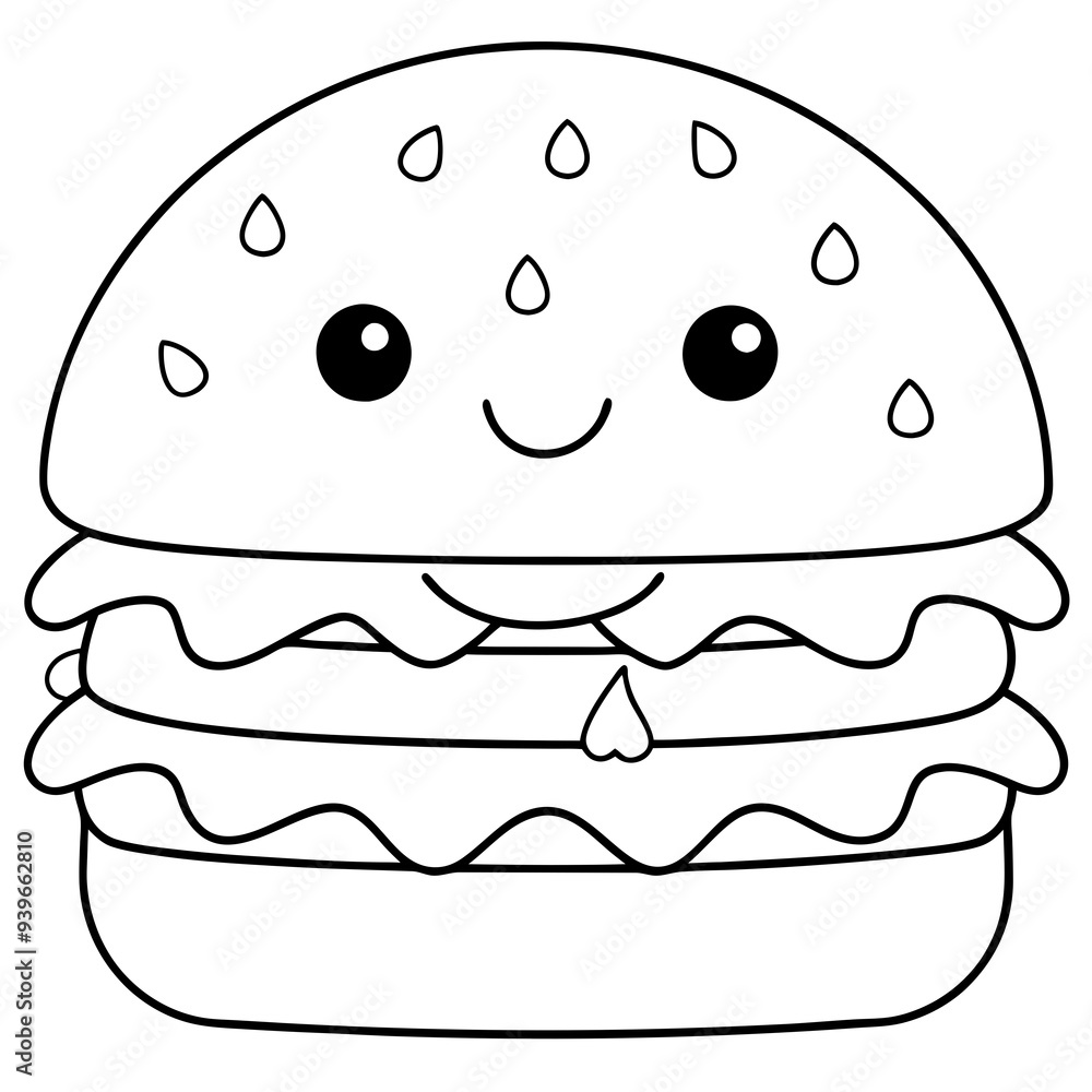 burger coloring page, burger outline, burger illustration, cartoon burger, kids coloring page, burger sketch, realistic burger, burger silhouette, burger design, burger clipart, burger vector, burger burger coloring page, burger outline, burger illustration, cartoon burger, kids coloring page, burger sketch, realistic burger, burger silhouette, burger design, burger clipart, burger vector, burger