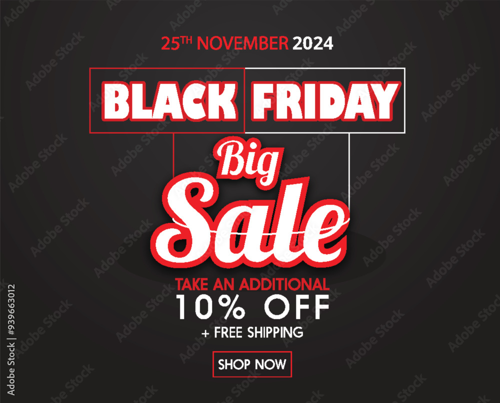 black friday festival special product advertisement promotion post black friday festival special product advertisement promotion post
