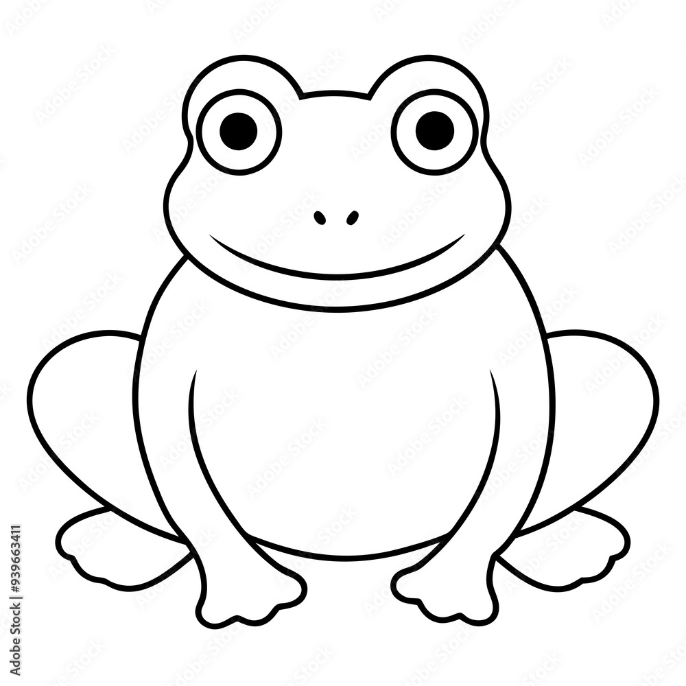 frog coloring page, frog outline, frog illustration, cartoon frog, kids coloring page, frog sketch, jumping frog, cute frog, frog on lily pad, frog and pond, realistic frog, frog with crown, tree frog frog coloring page, frog outline, frog illustration, cartoon frog, kids coloring page, frog sketch, jumping frog, cute frog, frog on lily pad, frog and pond, realistic frog, frog with crown, tree frog