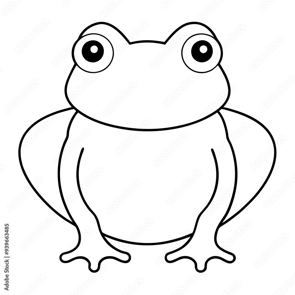 frog coloring page, frog outline, frog illustration, cartoon frog, kids coloring page, frog sketch, jumping frog, cute frog, frog on lily pad, frog and pond, realistic frog, frog with crown, tree frog frog coloring page, frog outline, frog illustration, cartoon frog, kids coloring page, frog sketch, jumping frog, cute frog, frog on lily pad, frog and pond, realistic frog, frog with crown, tree frog