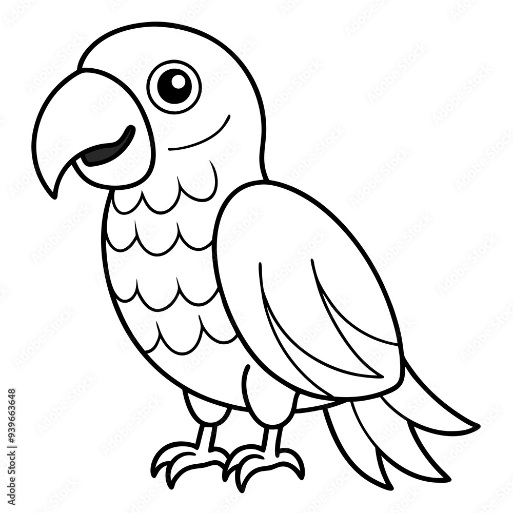 parrot coloring page, parrot outline, tropical bird, parrot illustration, cartoon parrot, kids coloring page, colorful parrot, parrot sketch, exotic bird, macaw, parrot perched, parrot with flowers, parrot coloring page, parrot outline, tropical bird, parrot illustration, cartoon parrot, kids coloring page, colorful parrot, parrot sketch, exotic bird, macaw, parrot perched, parrot with flowers,