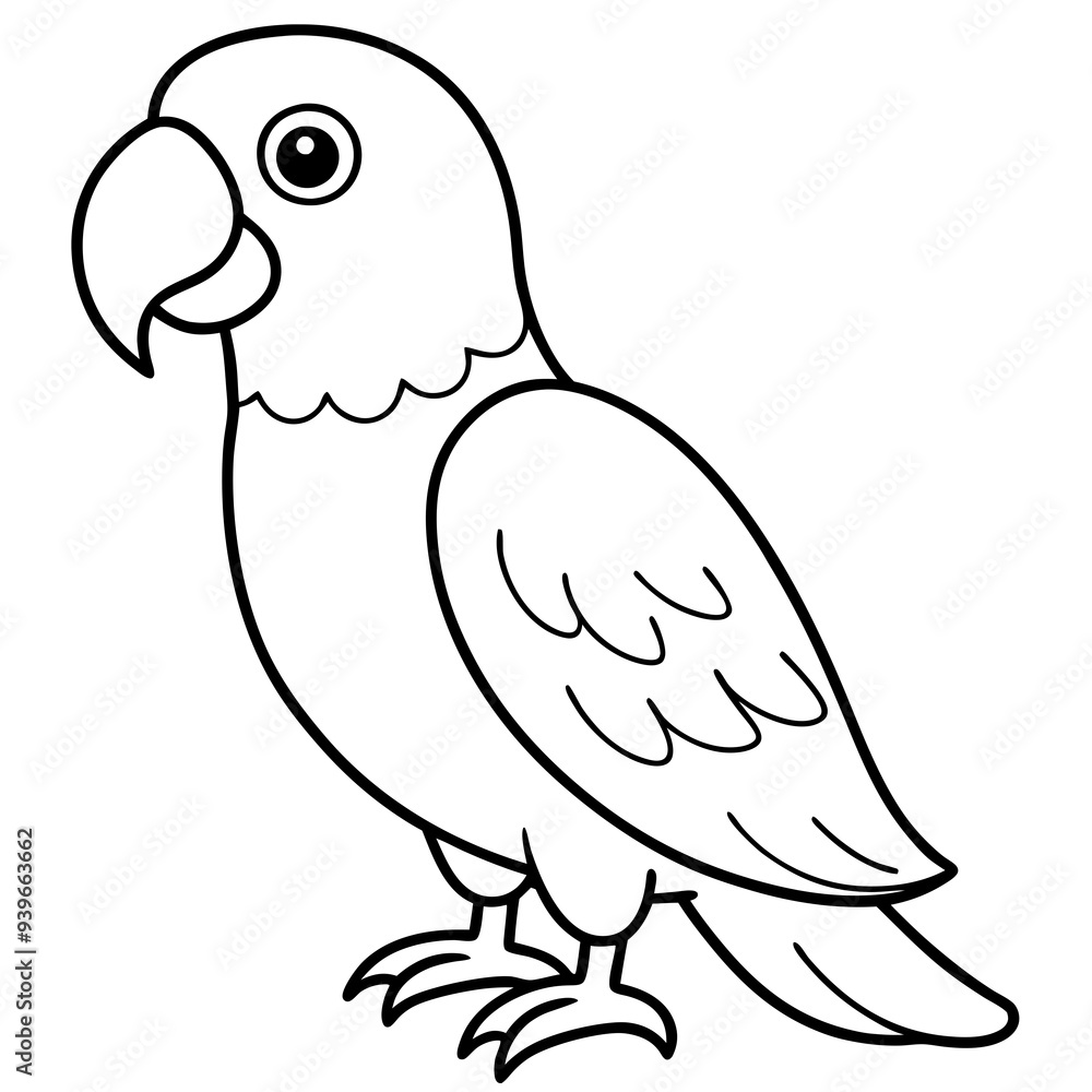 parrot coloring page, parrot outline, tropical bird, parrot illustration, cartoon parrot, kids coloring page, colorful parrot, parrot sketch, exotic bird, macaw, parrot perched, parrot with flowers, parrot coloring page, parrot outline, tropical bird, parrot illustration, cartoon parrot, kids coloring page, colorful parrot, parrot sketch, exotic bird, macaw, parrot perched, parrot with flowers,