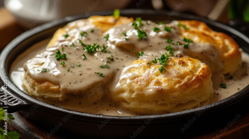 baked potato with herbs baked potato with herbs