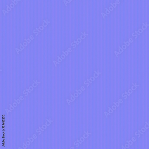 normal map seamless 
