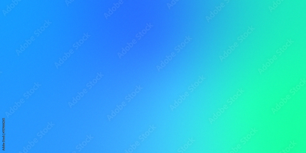 Sky blue gradient abstract vector format floor texture natural mat shiny blur effect Sky blue gradient abstract vector format floor texture natural mat shiny blur effect