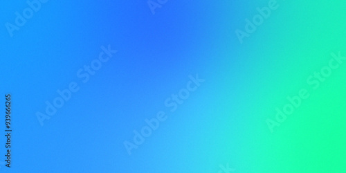 Sky blue gradient abstract vector format floor texture natural mat shiny blur effect