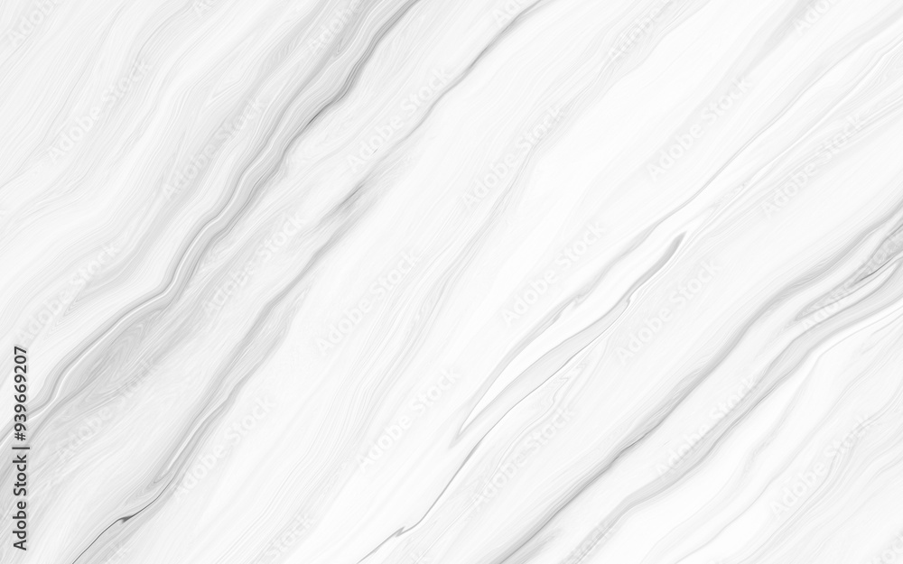 Marble wall white silver pattern gray ink graphic background abstract light elegant black for do floor plan ceramic counter texture stone tile grey background natural for interior decoration. Marble wall white silver pattern gray ink graphic background abstract light elegant black for do floor plan ceramic counter texture stone tile grey background natural for interior decoration.