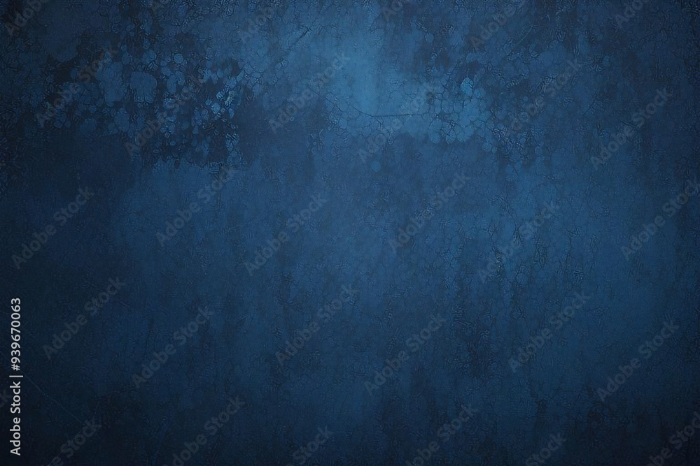 Fototapeta premium texture grunge combined color teal background grunge background abstract green blue