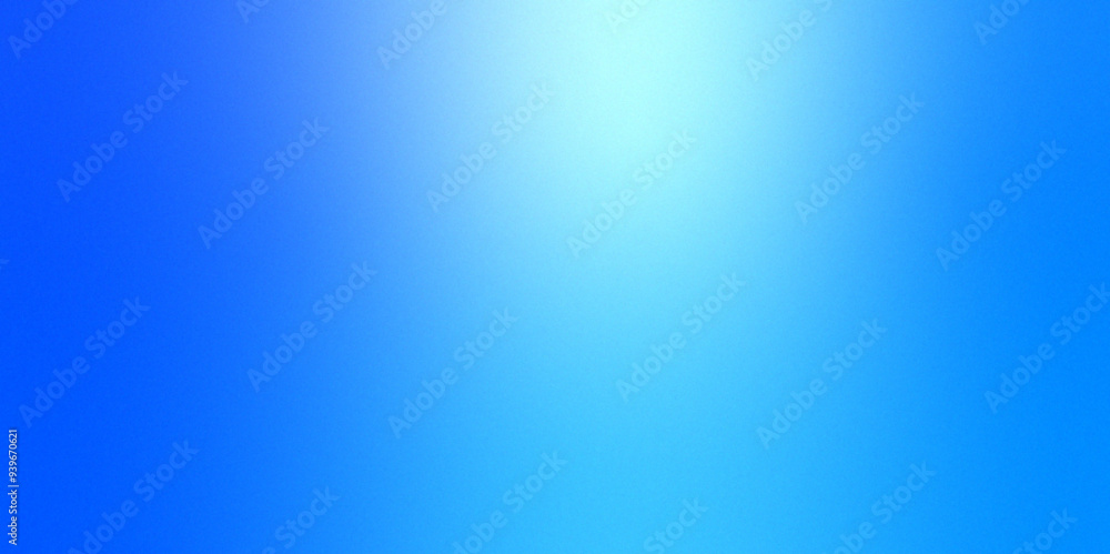 Sky blue natural gradient noisy and grainy vector format floor mat texture Sky blue natural gradient noisy and grainy vector format floor mat texture