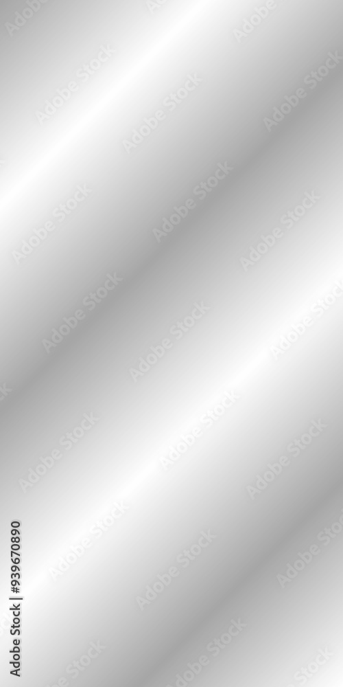Silver Background Texture, Background, Texture, Silver Gradient Silver Background Texture, Background, Texture, Silver Gradient