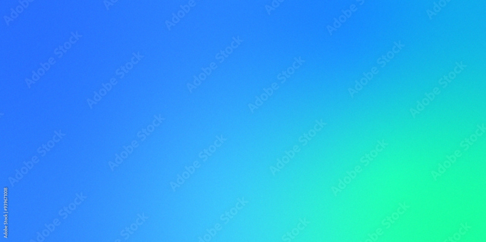 Sky blue natural gradient noisy and grainy vector format floor mat texture Sky blue natural gradient noisy and grainy vector format floor mat texture