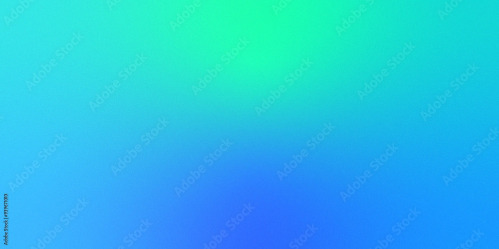 Sky blue natural gradient noisy and grainy vector format floor mat texture Sky blue natural gradient noisy and grainy vector format floor mat texture