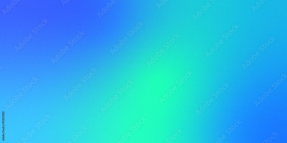 Sky blue natural gradient noisy and grainy vector format floor mat texture Sky blue natural gradient noisy and grainy vector format floor mat texture