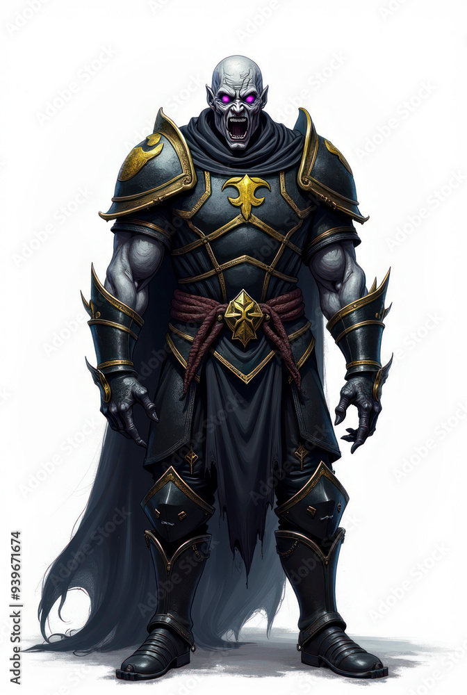 Cursed Warrior of Dark Fantasy , dark fantasy aesthetic, high-detail illustration, epic fantasy artwork, character concept art, rich color palette, dark and gritty style. Cursed Warrior of Dark Fantasy , dark fantasy aesthetic, high-detail illustration, epic fantasy artwork, character concept art, rich color palette, dark and gritty style.