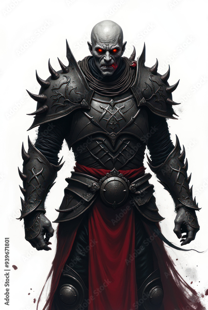 Cursed Warrior of Shadows , dark fantasy aesthetic, high-detail illustration, epic fantasy artwork, character concept art, rich color palette, dark and gritty style. Cursed Warrior of Shadows , dark fantasy aesthetic, high-detail illustration, epic fantasy artwork, character concept art, rich color palette, dark and gritty style.