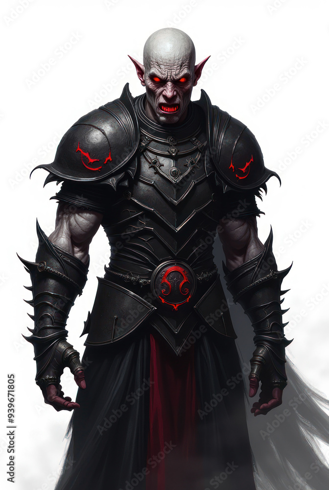 Cursed Warrior of Dark Fantasy , dark fantasy aesthetic, high-detail illustration, epic fantasy artwork, character concept art, rich color palette, dark and gritty style. Cursed Warrior of Dark Fantasy , dark fantasy aesthetic, high-detail illustration, epic fantasy artwork, character concept art, rich color palette, dark and gritty style.