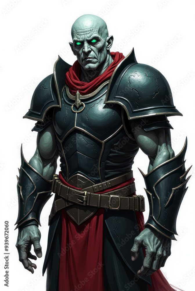 Cursed Warrior of Grimdark Fantasy , dark fantasy aesthetic, high-detail illustration, epic fantasy artwork, character concept art, rich color palette, dark and gritty style. Cursed Warrior of Grimdark Fantasy , dark fantasy aesthetic, high-detail illustration, epic fantasy artwork, character concept art, rich color palette, dark and gritty style.