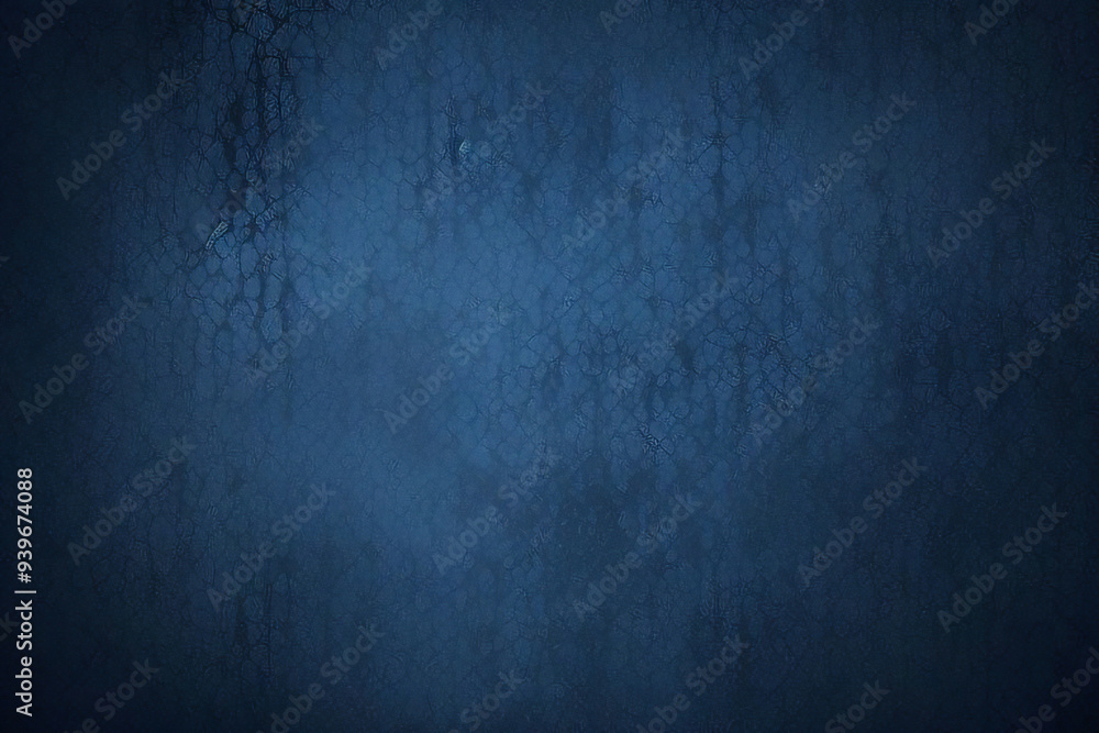 texture grunge combined color teal background grunge background abstract green blue texture grunge combined color teal background grunge background abstract green blue