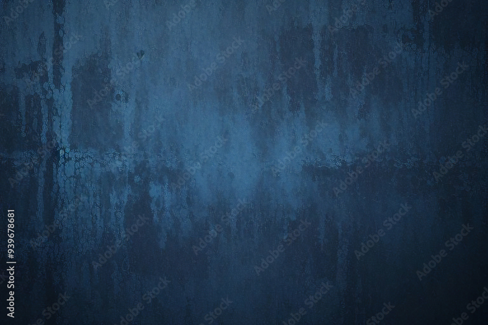 Abstract grunge sapphire blue background with marbled texture. Black blue abstract background. Navy blue grunge texture. Toned dark rough texture for any construction related Abstract grunge sapphire blue background with marbled texture. Black blue abstract background. Navy blue grunge texture. Toned dark rough texture for any construction related