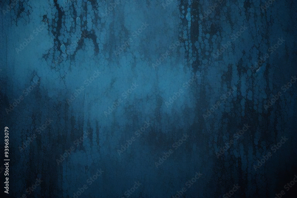 Abstract grunge sapphire blue background with marbled texture. Black blue abstract background. Navy blue grunge texture. Toned dark rough texture for any construction related Abstract grunge sapphire blue background with marbled texture. Black blue abstract background. Navy blue grunge texture. Toned dark rough texture for any construction related