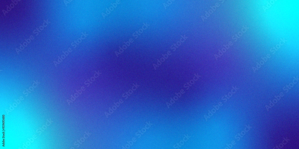 Pastel navy blue color gradient, ombre. Rough, grain, noise. gradient foil shimmer background texture dark royal blue grainy foil texture design. bright spots colorful. Pastel navy blue color gradient, ombre. Rough, grain, noise. gradient foil shimmer background texture dark royal blue grainy foil texture design. bright spots colorful.