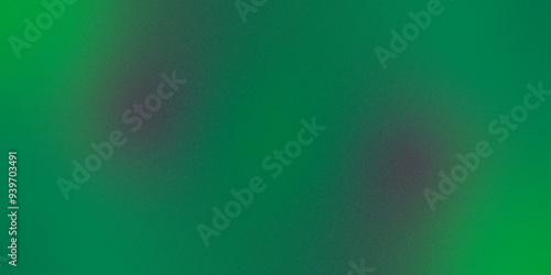 green gradient foil shimmer background texture. Pastel Color gradient, ombre. Rough, grain, noise. bright spots colorful. glossy yellowish green, fiery green foil.