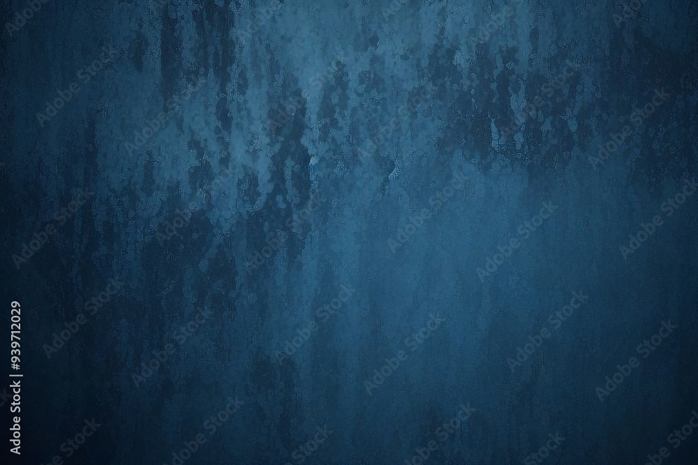 Abstract grunge sapphire blue background with marbled texture. Black blue abstract background. Navy blue grunge texture. Toned dark rough texture for any construction related Abstract grunge sapphire blue background with marbled texture. Black blue abstract background. Navy blue grunge texture. Toned dark rough texture for any construction related