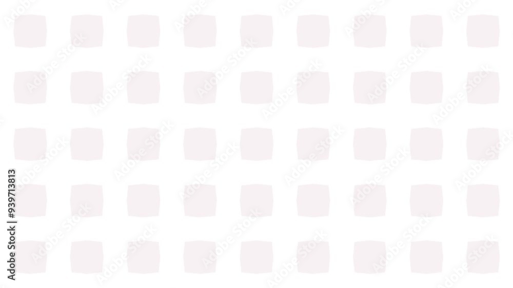 Seamless white grid pattern background. Seamless white grid pattern background.
