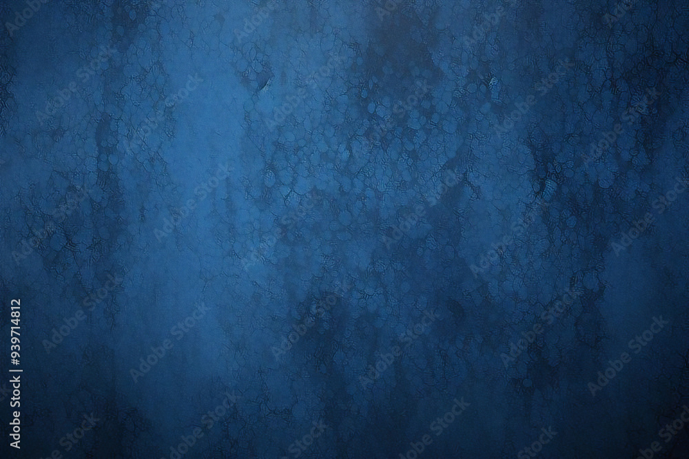 Blue background with abstract blue smoke, dark or navy blue grunge texture with grainy stains, Blue grunge with smoky stains and marble grunge. Blue background with abstract blue smoke, dark or navy blue grunge texture with grainy stains, Blue grunge with smoky stains and marble grunge.