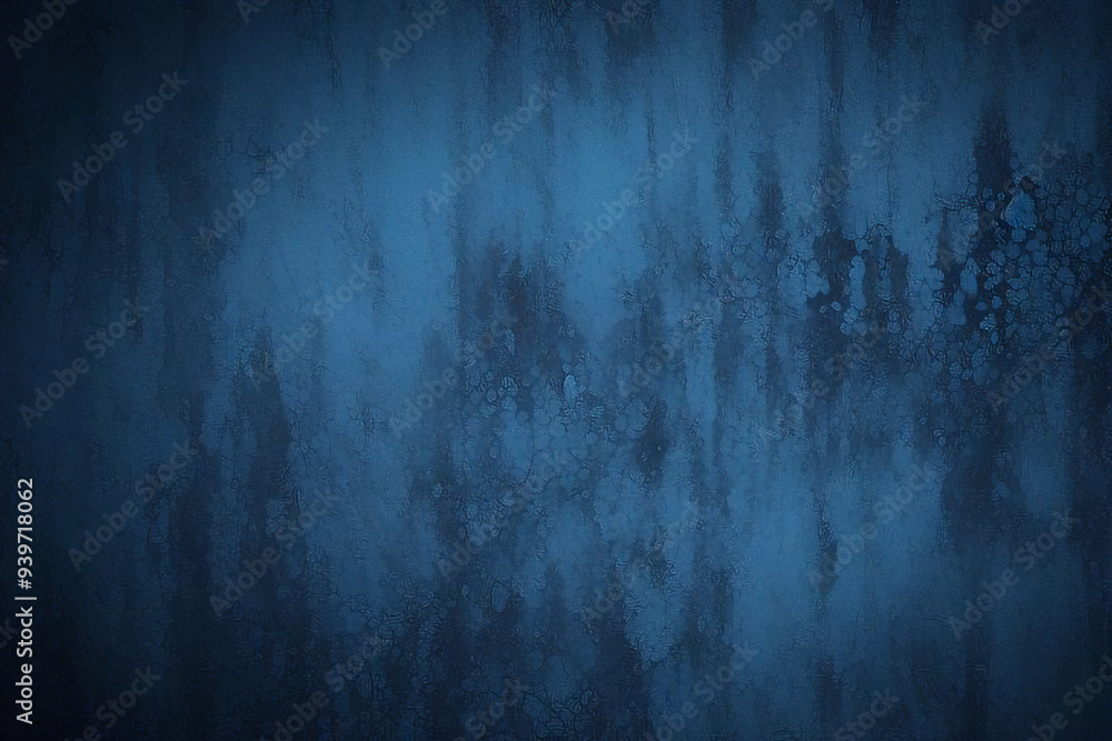 Blue background with abstract blue smoke, dark or navy blue grunge texture with grainy stains, Blue grunge with smoky stains and marble grunge. Blue background with abstract blue smoke, dark or navy blue grunge texture with grainy stains, Blue grunge with smoky stains and marble grunge.
