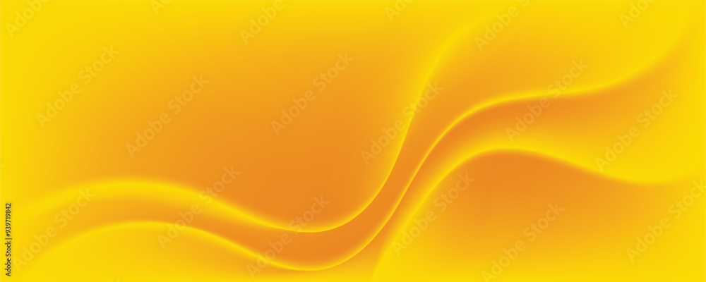 Abstract orange background Abstract orange background