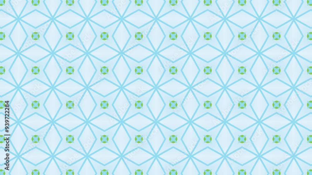 Solid green background for design projects. Solid green background for design projects.