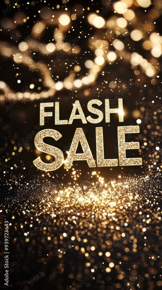 Exciting Flash Sale: Unmissable Discounts and Golden Offers Await! Exciting Flash Sale: Unmissable Discounts and Golden Offers Await!
