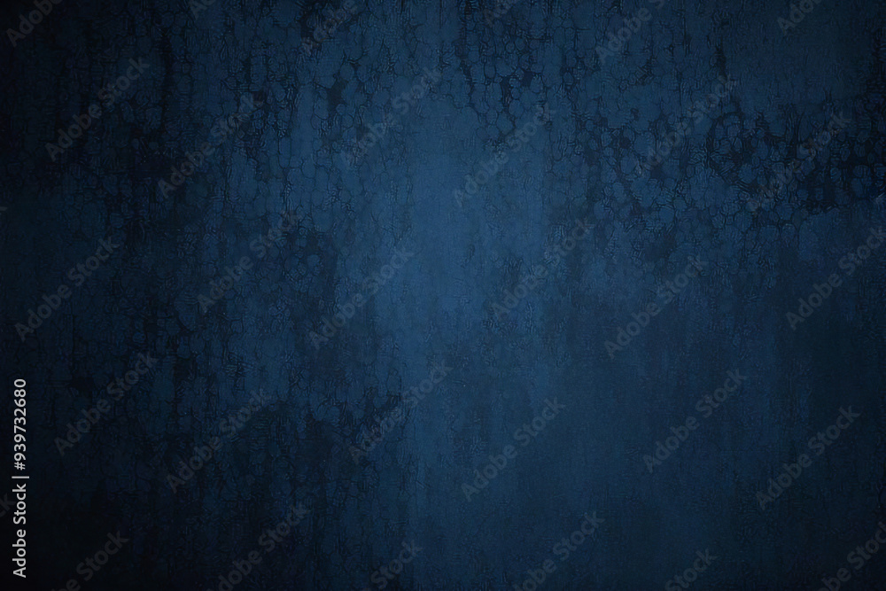 Blue background with abstract blue smoke, dark or navy blue grunge texture with grainy stains, Blue grunge with smoky stains and marble grunge. Blue background with abstract blue smoke, dark or navy blue grunge texture with grainy stains, Blue grunge with smoky stains and marble grunge.