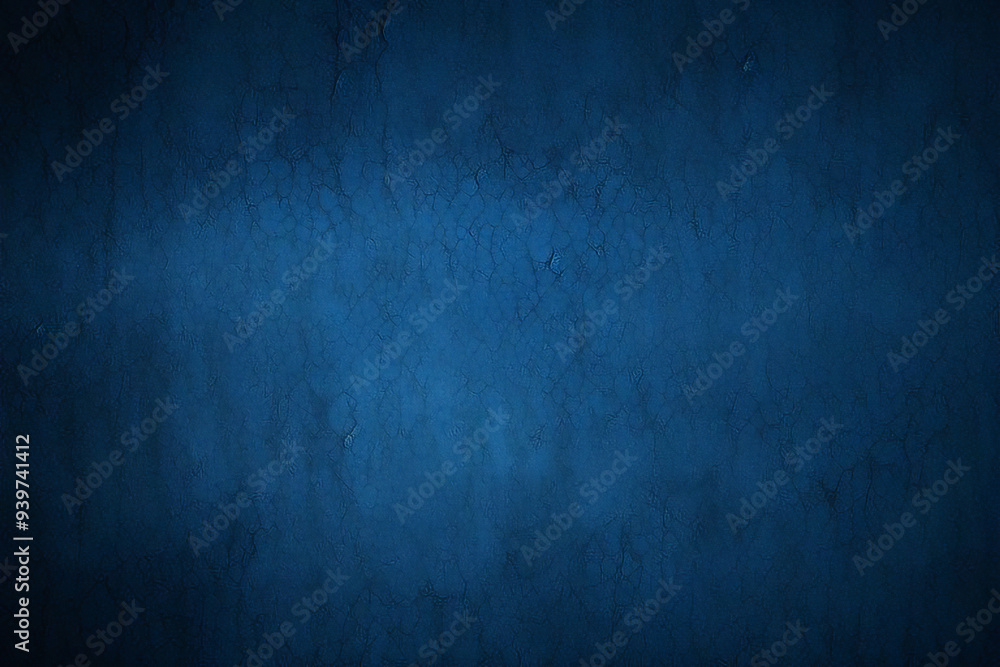 Glitter mist. Paint water splash. Magic spell. Blue teal aqua silver gray color gradient shiny smoke veil wave on black abstract art background with free space.
Glitter mist. Paint water splash. Magic spell. Blue teal aqua silver gray color gradient shiny smoke veil wave on black abstract art background with free space.