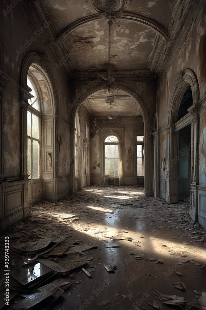 old abandoned building, architecture, furniture, abandoned house interior, abandoned house in the village
old abandoned building, architecture, furniture, abandoned house interior, abandoned house in the village