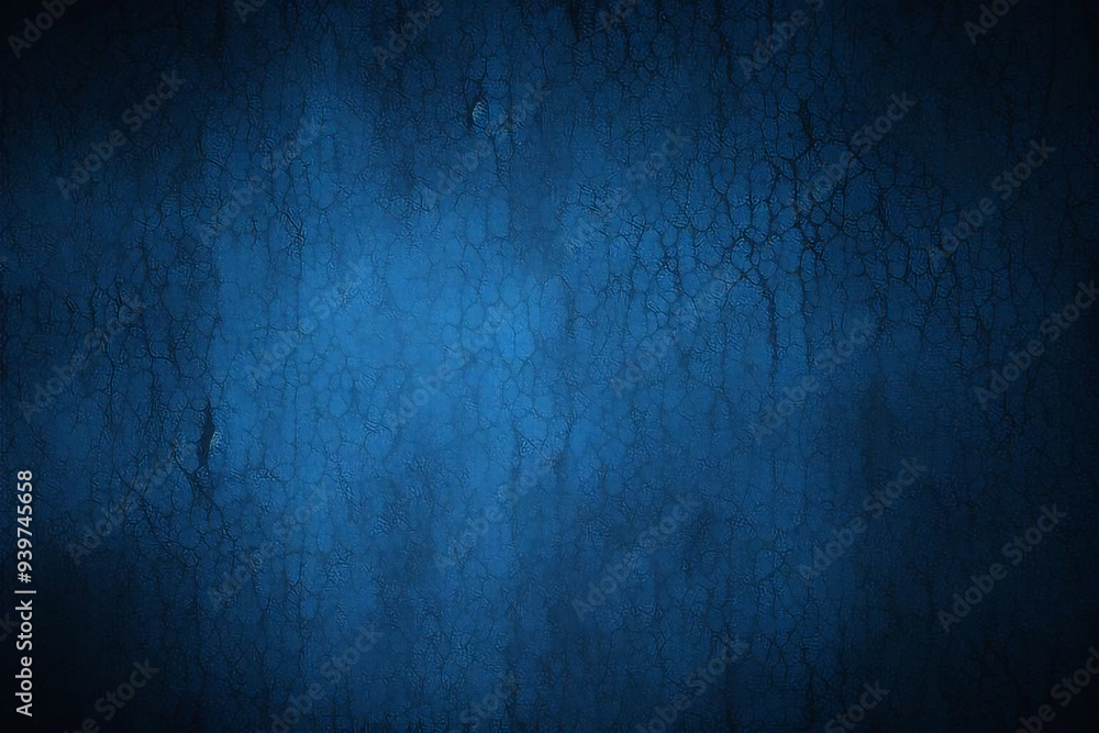 Glitter mist. Paint water splash. Magic spell. Blue teal aqua silver gray color gradient shiny smoke veil wave on black abstract art background with free space.
Glitter mist. Paint water splash. Magic spell. Blue teal aqua silver gray color gradient shiny smoke veil wave on black abstract art background with free space.