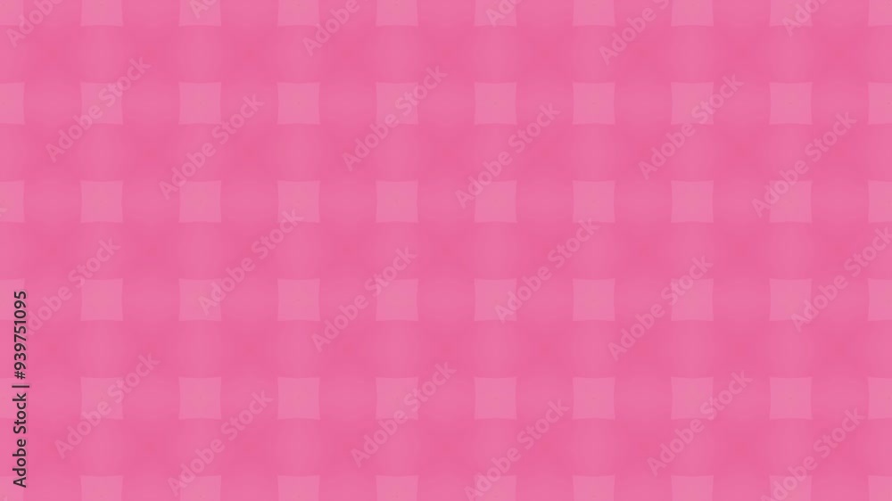 Solid pink background for digital design. Solid pink background for digital design.