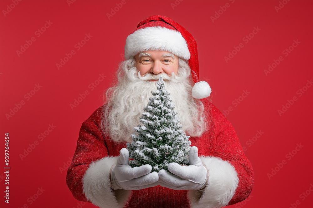 celebration, party, holiday, end of year, new year, christmas, christmas gift, new year, christmas celebration, tree, christmas, holiday, winter, decoration, christmas tree, snow, celebration, gift, s celebration, party, holiday, end of year, new year, christmas, christmas gift, new year, christmas celebration, tree, christmas, holiday, winter, decoration, christmas tree, snow, celebration, gift, s