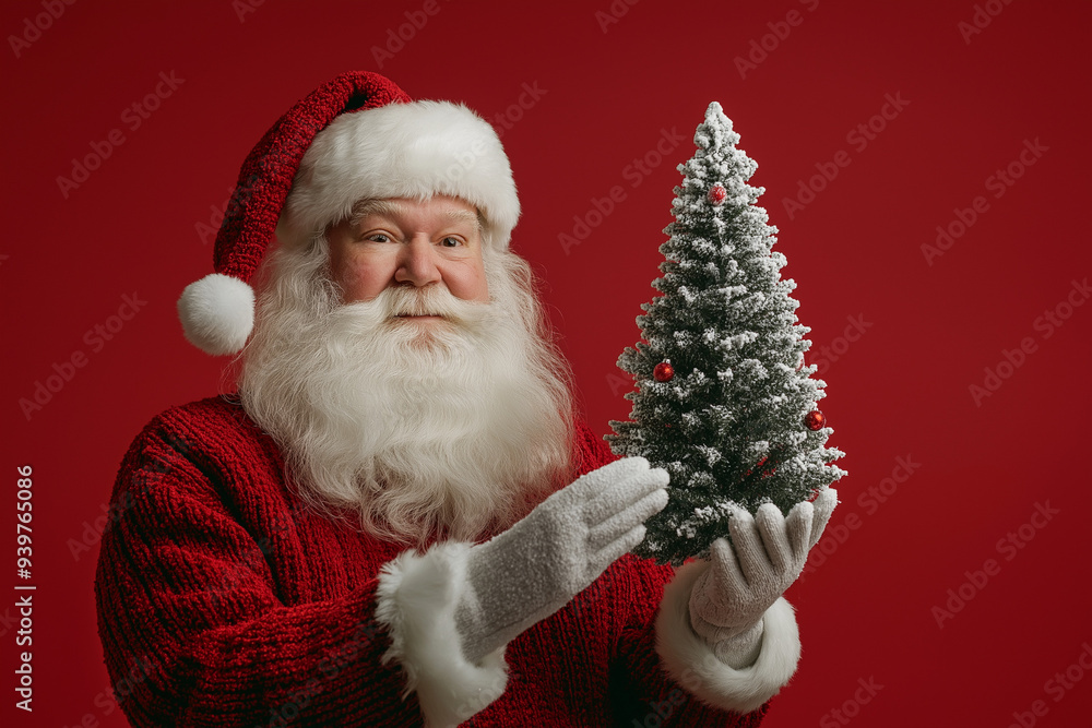 celebration, party, holiday, end of year, new year, christmas, christmas gift, new year, christmas celebration, tree, christmas, holiday, winter, decoration, christmas tree, snow, celebration, gift, s celebration, party, holiday, end of year, new year, christmas, christmas gift, new year, christmas celebration, tree, christmas, holiday, winter, decoration, christmas tree, snow, celebration, gift, s