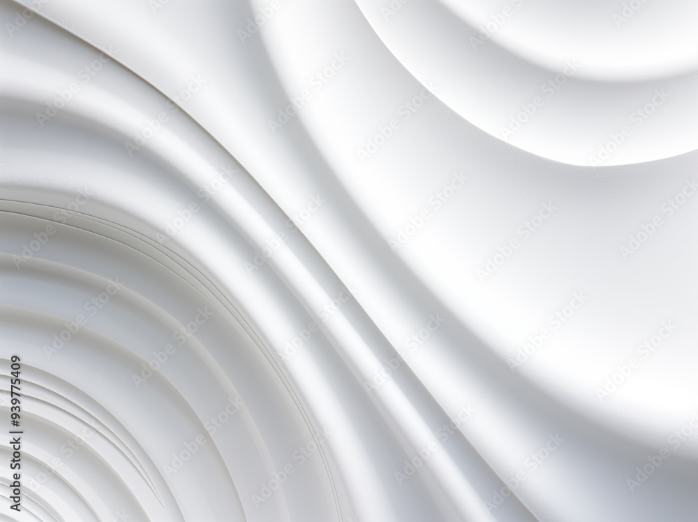 white abstract background white abstract background
