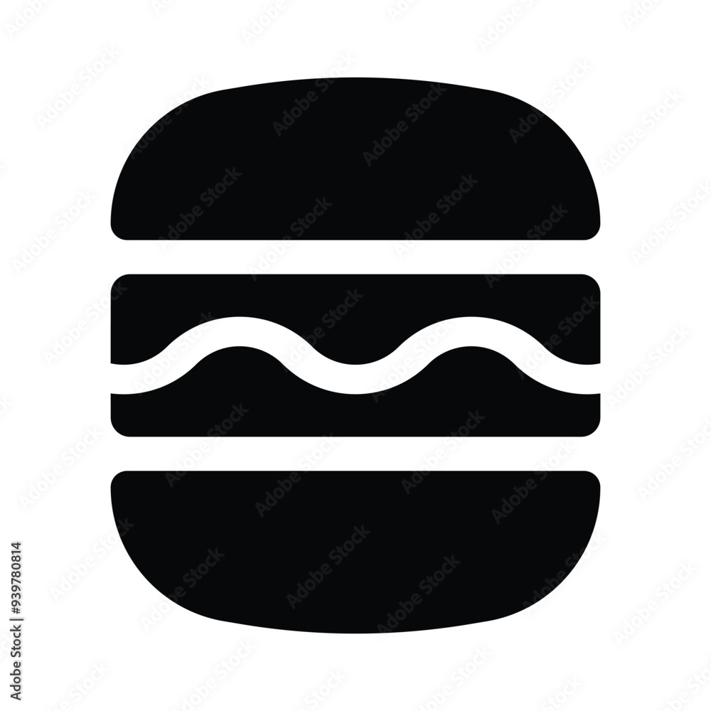 Macaron icon Macaron icon