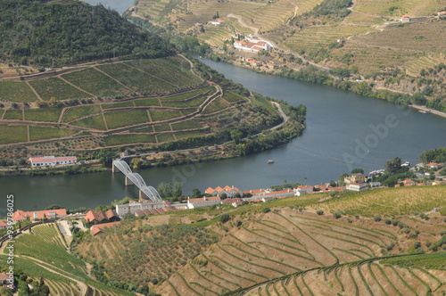 Douro Valley