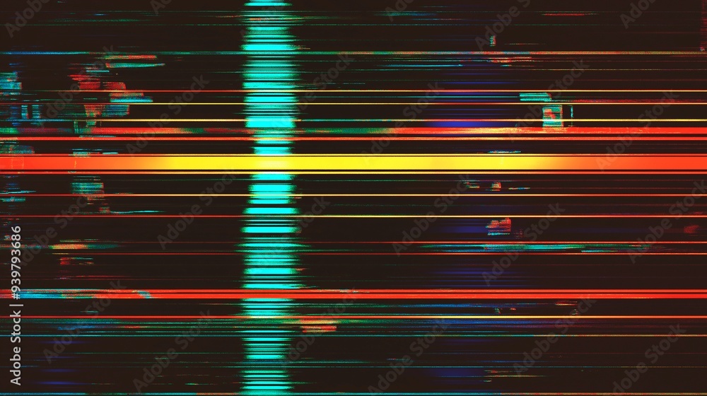 abstract grunge texture abstract grunge texture