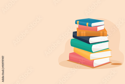 International literacy day, 8th sept international literacy day