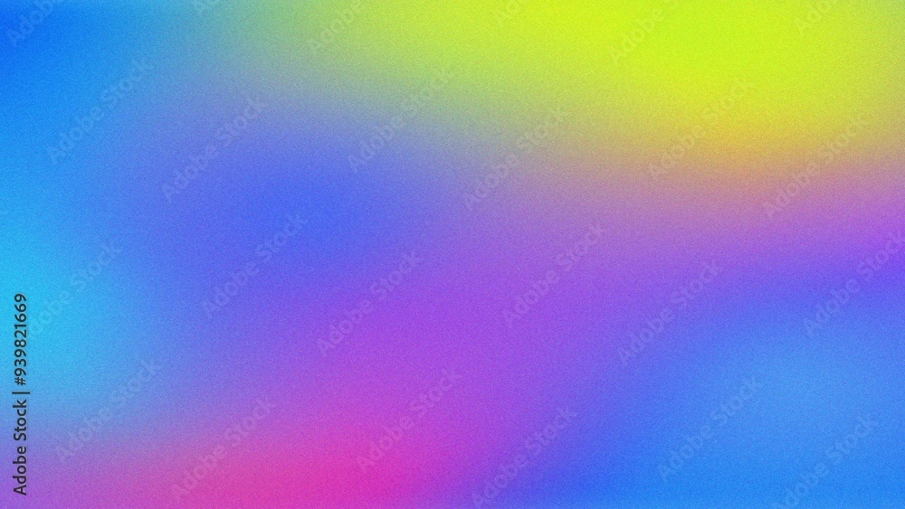 abstract rainbow background, colorful grainy gradient background,80s 90s style, noise texture effect, wallpapers, posters, banners, flyers, and cards. abstract rainbow background, colorful grainy gradient background,80s 90s style, noise texture effect, wallpapers, posters, banners, flyers, and cards.