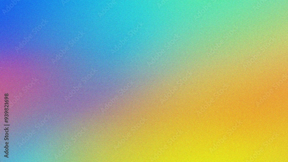 abstract rainbow background, colorful grainy gradient background,80s 90s style, noise texture effect, wallpapers, posters, banners, flyers, and cards. abstract rainbow background, colorful grainy gradient background,80s 90s style, noise texture effect, wallpapers, posters, banners, flyers, and cards.