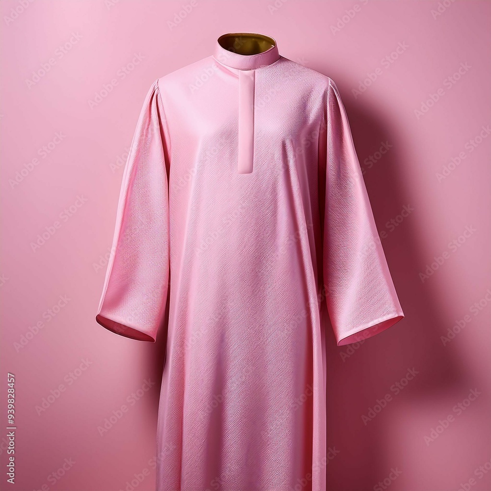 Classic thobes designs for Men and Women Classic thobes designs for Men and Women