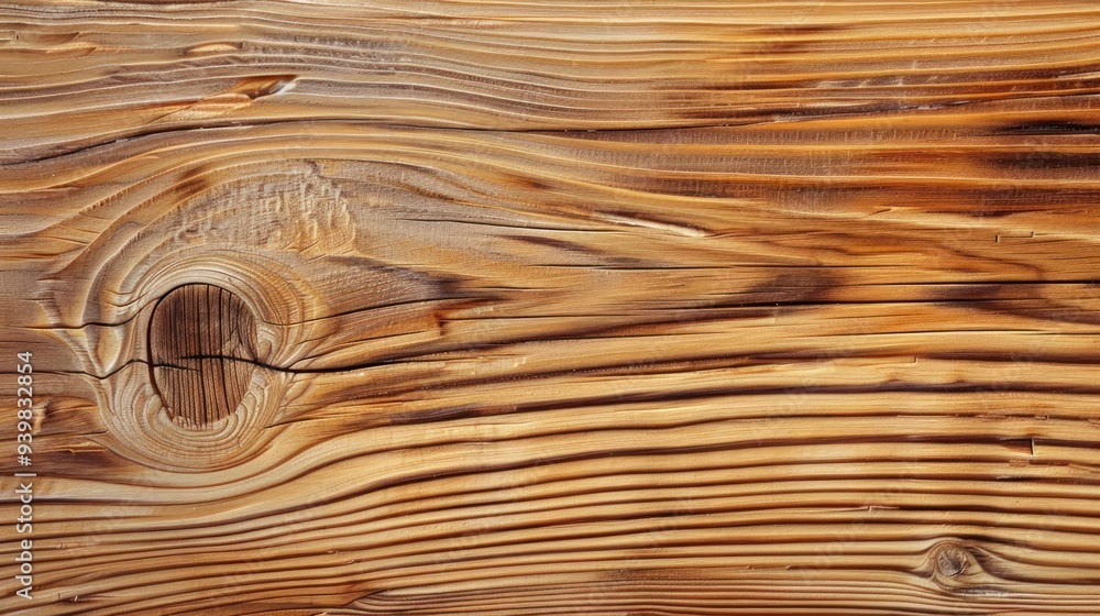 Fototapeta premium Rustic Wood Texture