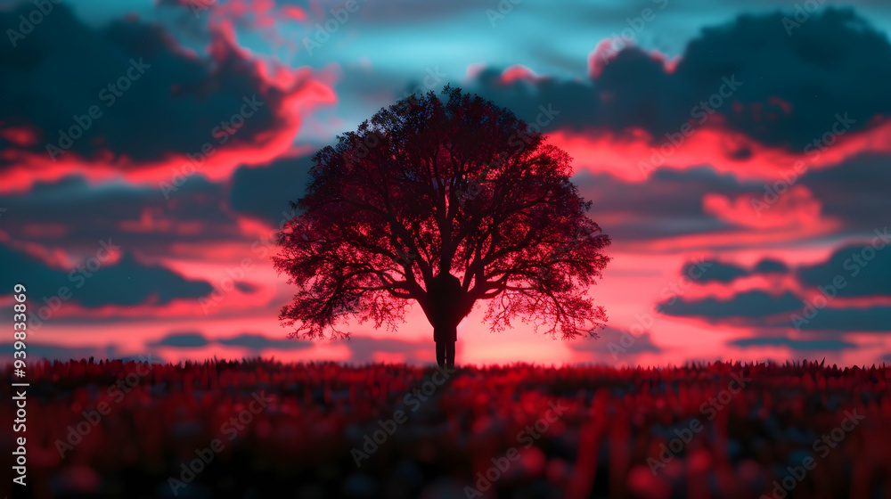 Always Wanted Create Picture Like That But Always Wanted Create Picture Like That But